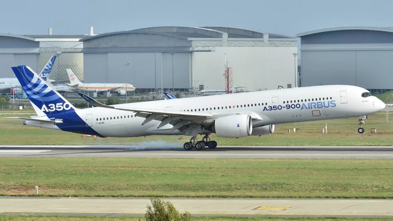 1 350 100. Эйрбас 350. airbus a350. airbus a350 neo. аэробус а350-900.