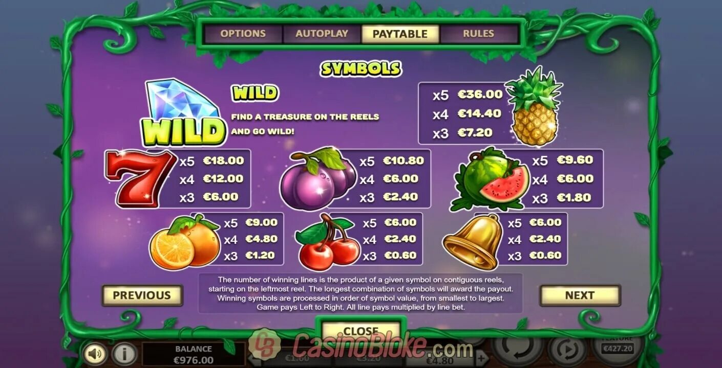 Fruit bat crazy. Фруктовая бита животное. Фруктовая мышь. Bat for game. Летучая мышь ест фрукты.