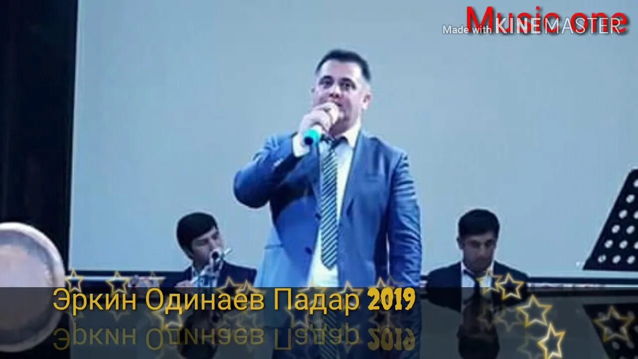Эркин одинаев пул. Эркин одинаев пул. Эркин одинаев пул. Гар газат морат бо мор одат мекуни щеър. Эркин одинаев 2023 модар.