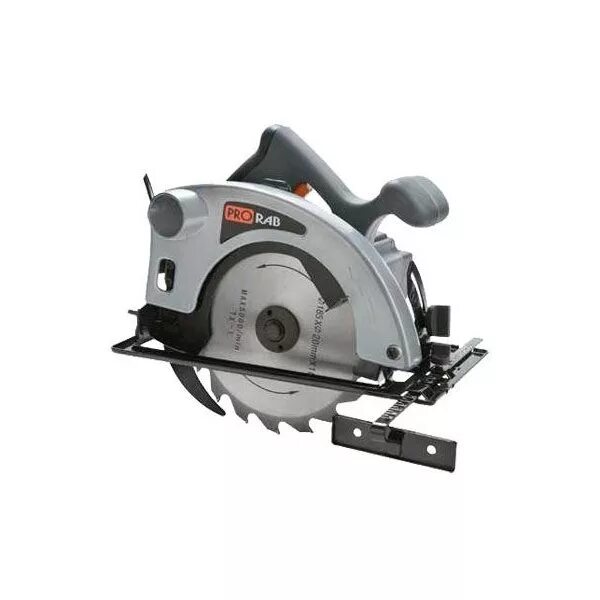 Дисковая пила зенит зпц-1950. Бензопила maxcut-msh 316. Дисковая пила prorab 5210. Прораб 5310 пила дисковая. Пила прораб 5210.