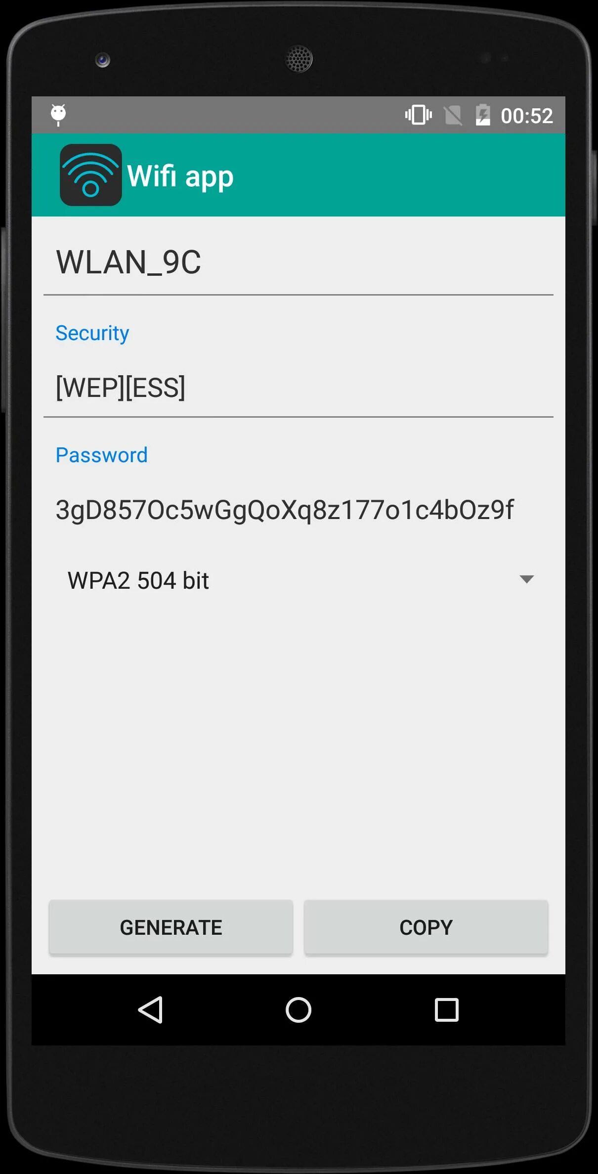 Пароль для вайфая. Wi Fi пароль приложение. ESPD пароль от WIFI. Passwords приложение. Espd авторизация