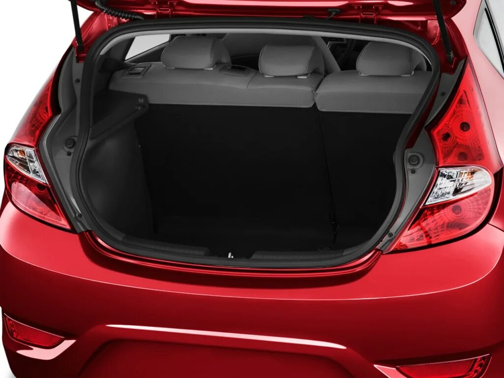 Solaris багажник. Hyundai solaris hatchback 2014 багажник. hyundai solaris хэтчбек багажник. багажник hyundai solaris хэтчбек хэтчбек. хендай солярис хэтчбек открытый багажник.