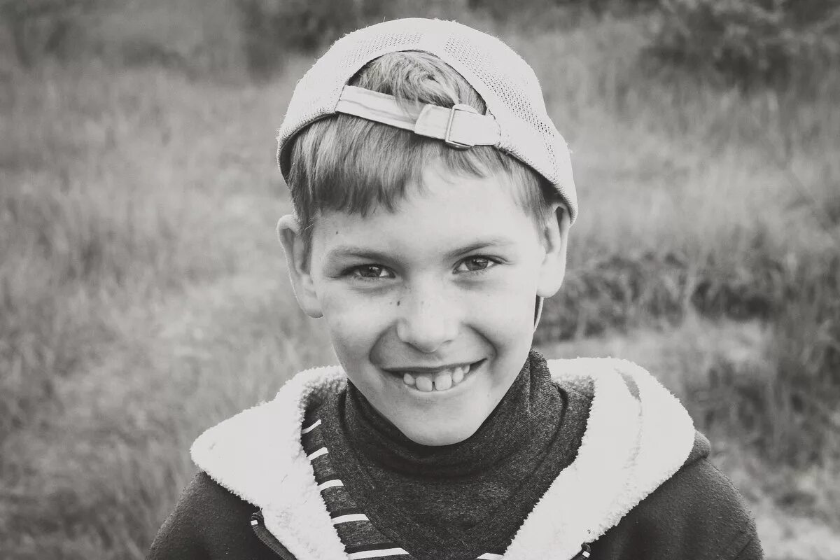 Мальчик старинный. Подросток старое фото. Девушка подросткового возраста. Сын колхозника. Подросток стар.