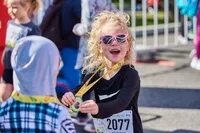 Run to eat