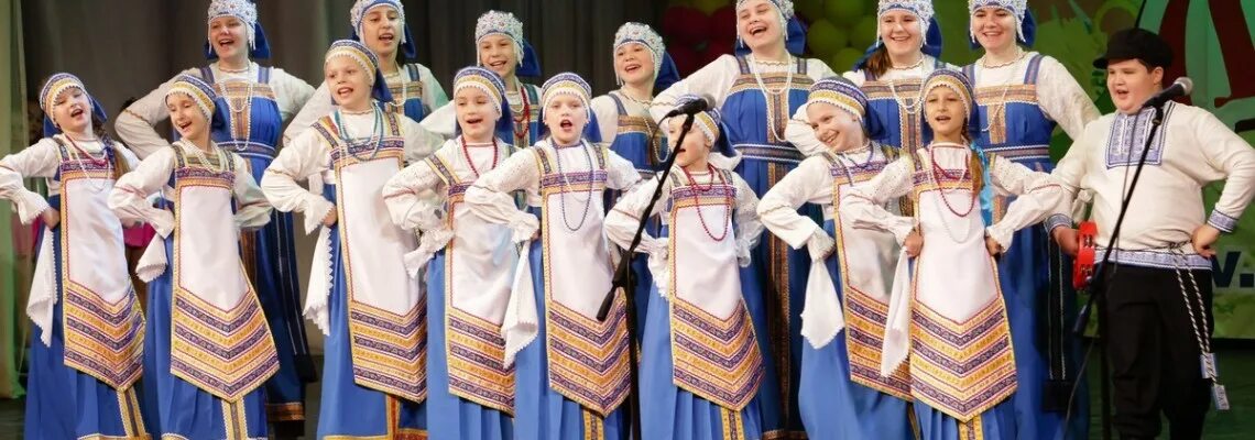 Ансамбль тула. Ансамбль услада скидки в барнауле на берегу оби.