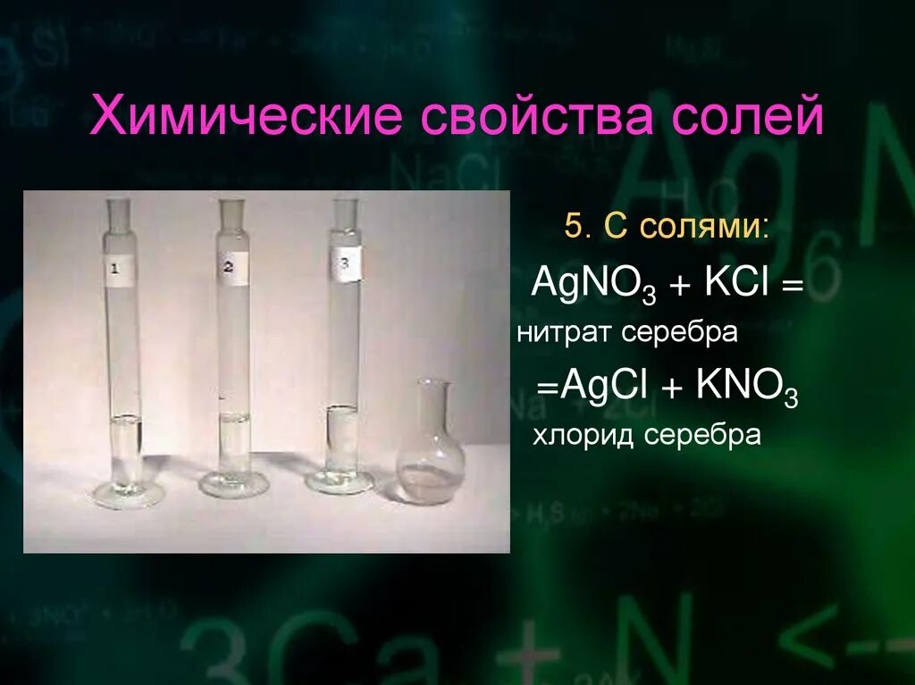 Nacl kcl какая соль. Химические свойства нитрата серебра. нитрат серебра и хлорид серебра. нитрат серебра agno3. нитрат серебра это соль.