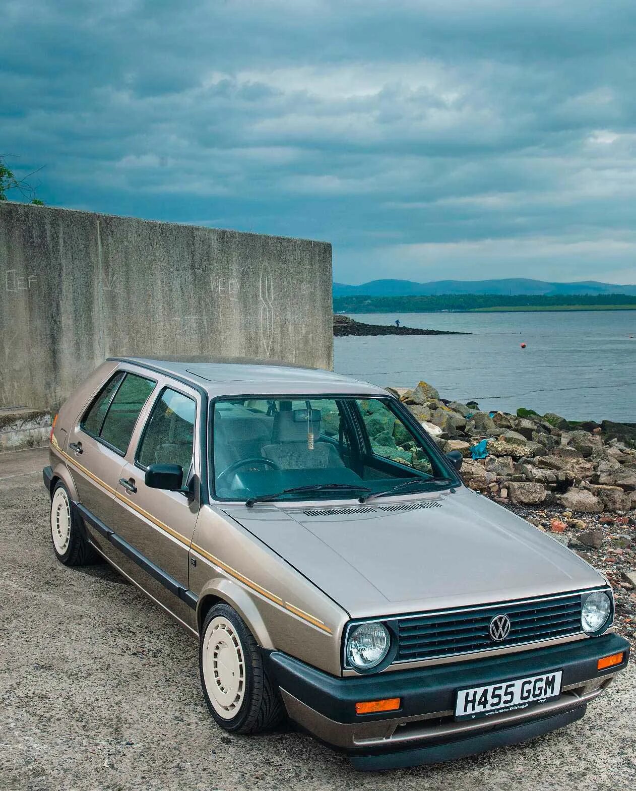 Фольксваген golf 2. Volkswagen гольф 2. Фольксваген гольф 2 1990. Volkswagen golf gti 1995. Volkswagen golf 1.