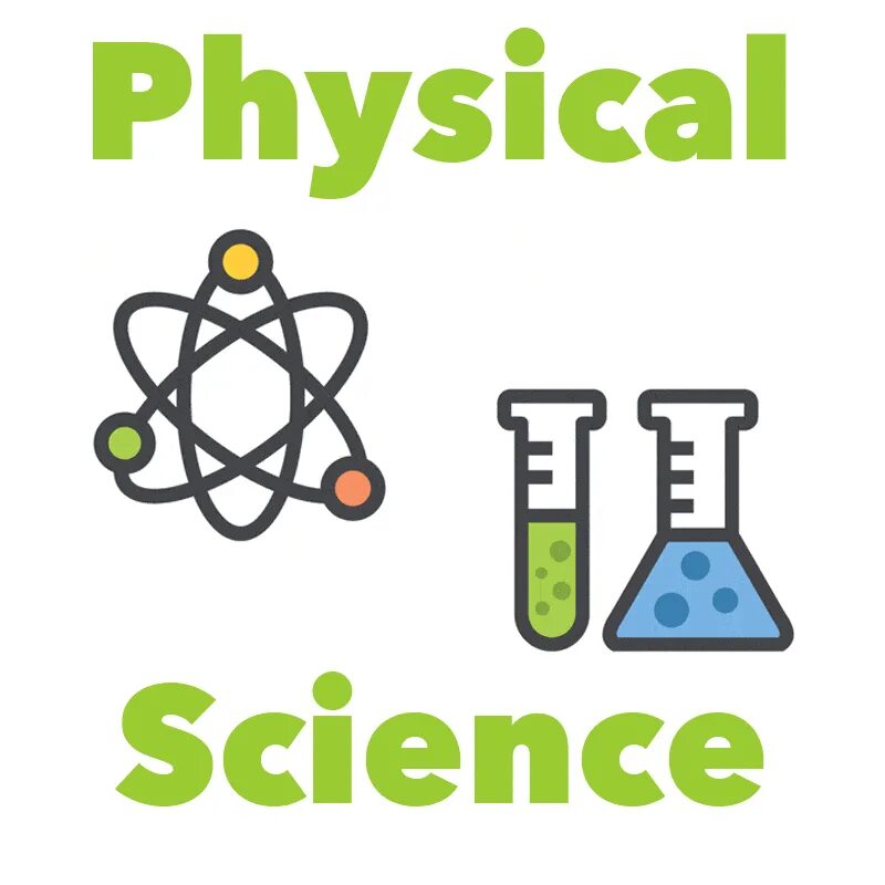 Physical science. Physics Science. Science надпись. Science physics logo.
