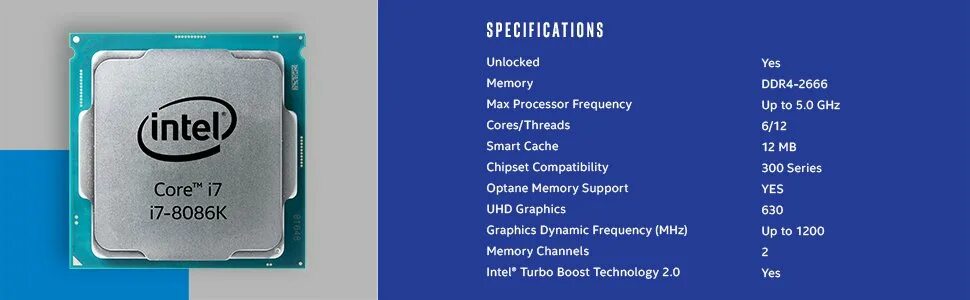 Intel r5 graphics. Процессор intel core i7-8086k. процессор intel core i5 unlocked. i7 8086k. intel i7 8086k.
