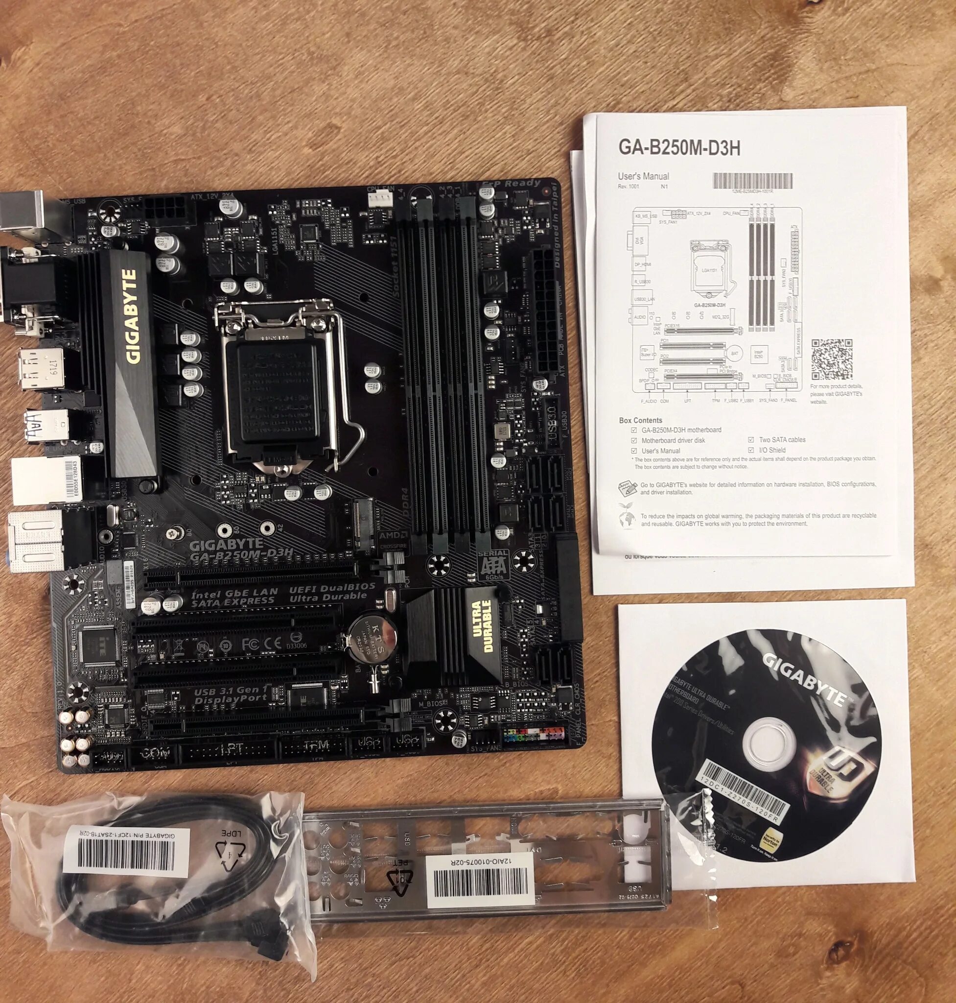 Gigabyte ga b250m ds3h. Gigabyte ga b250m. материнская плата gigabyte b250. gigabyte ga-b250m-d3h. ga-b250m-d3h.