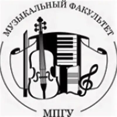 Юрфак песня