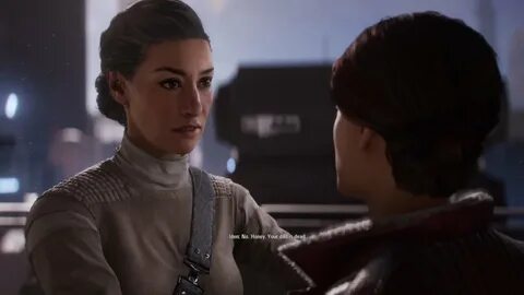 Iden