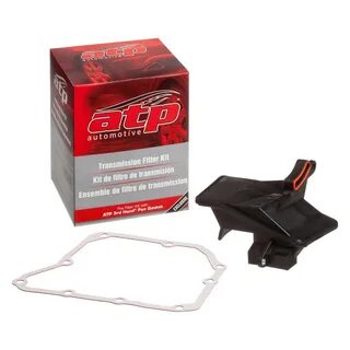 Transmission kit