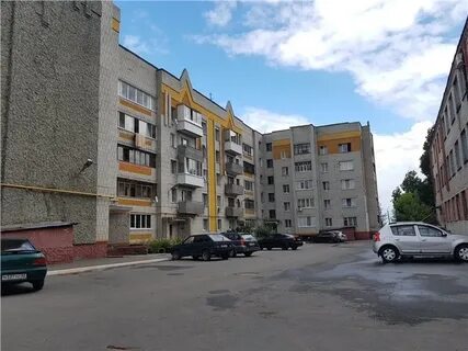Урицкого индекс