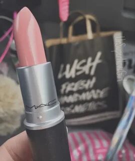Помада beauty