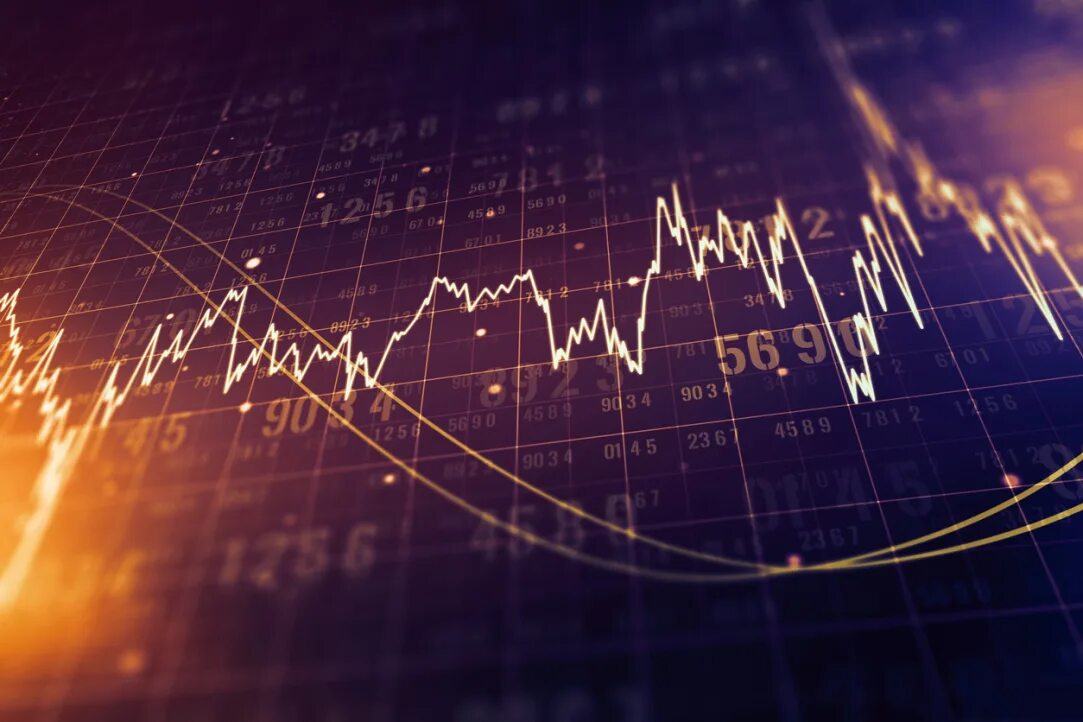 Trading instruments