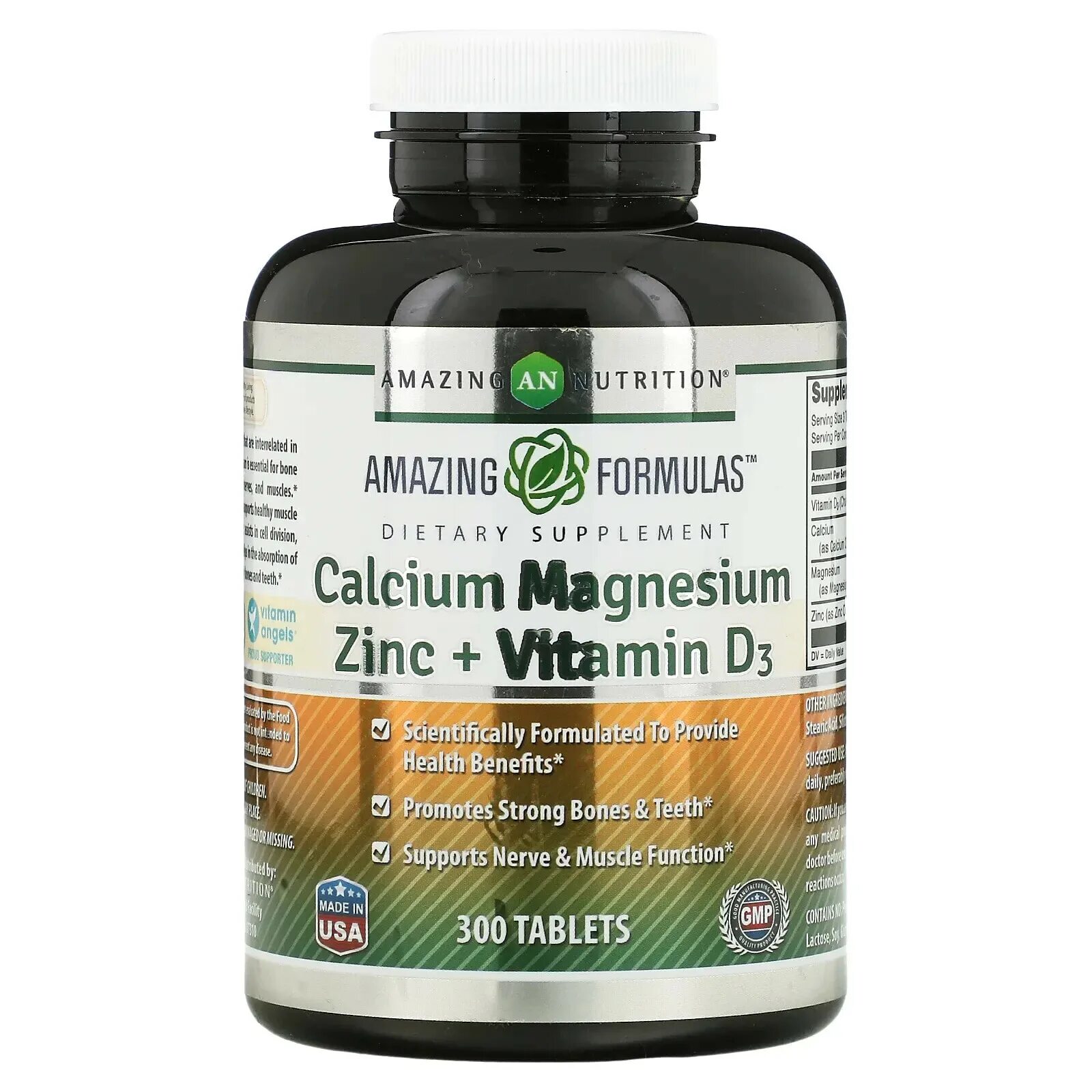 Calcium magnesium with vitamin d3 отзывы. Calcium Magnesium Zinc with Vitamin d3 комплекс. Кальций Магнезиум айхерб. Кальций магний цинк айхерб. Комплекс Country Life кальций, магний и цинк с l-глютамином 250 таб.