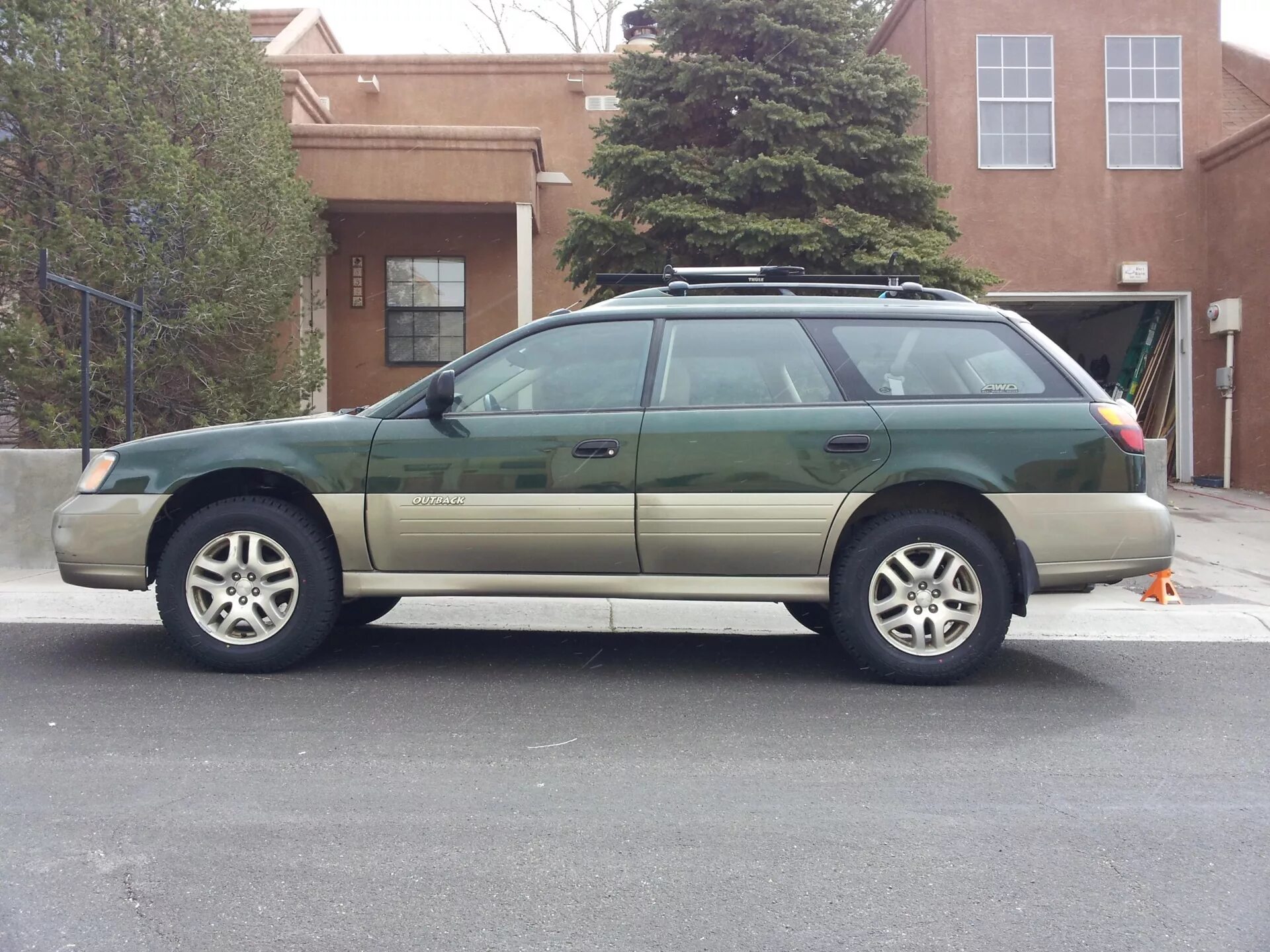 Subaru Outback 2000. Subaru Legacy Outback BH. Субару Легаси Аутбек 2000. Subaru Outback BH 2.5. Аутбек 2000 года