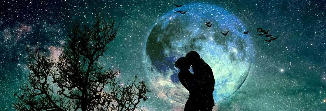 Как быть без тебя слушать. Не могу без тебя. жить без тебя не могу картинки. я не могу без тебя. я не могу без тебя картинки.