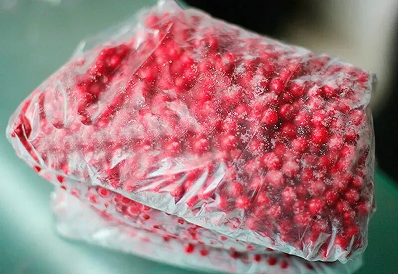Желатин можно замораживать. Замороженные ягоды. Красная смородина замороженная. Красная смородина заморозка. Заморозка ягод на зиму.