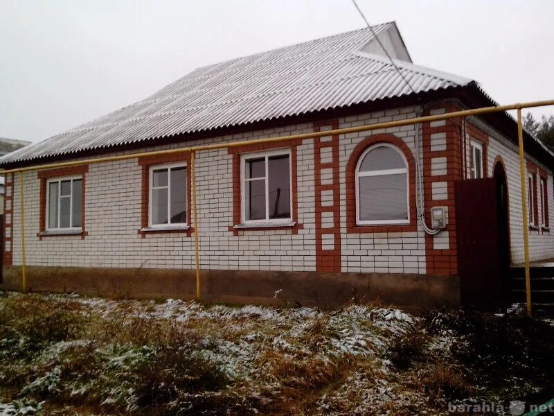 Авито белгородская область воронежская область. Авито белгородская область воронежская область. Авито белгородская область воронежская область. Добротный дом. Авито белгородская область воронежская область.