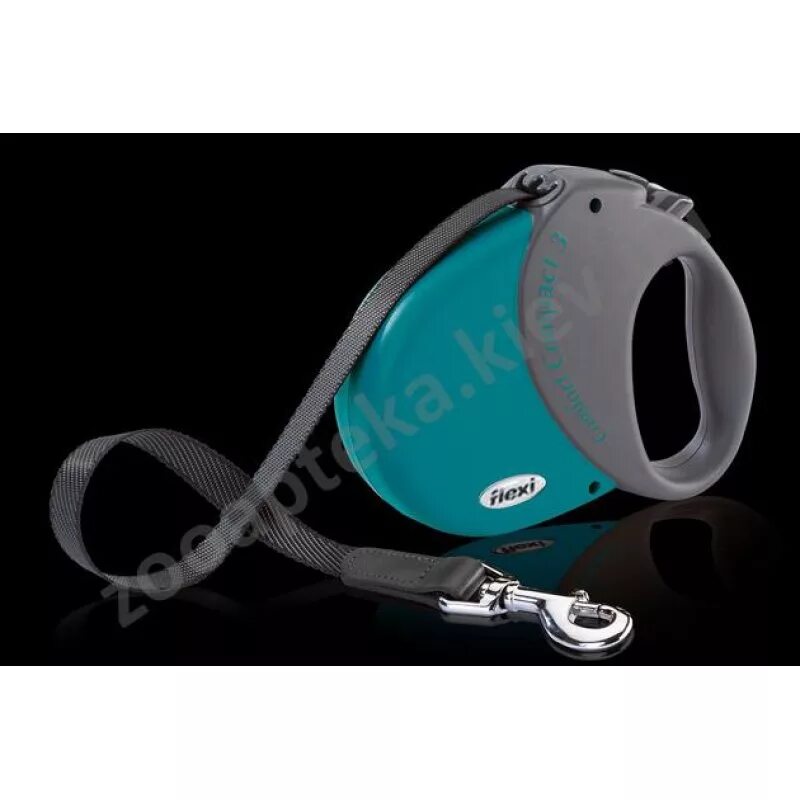 Flexi 2. Flexi comfort compact 3. рулетка флекси компакт. flexi для собак до 60 кг рулетка. flexi &quot;comfort compact 3/l&quot; для собак до 60 кг, цвет: красный.