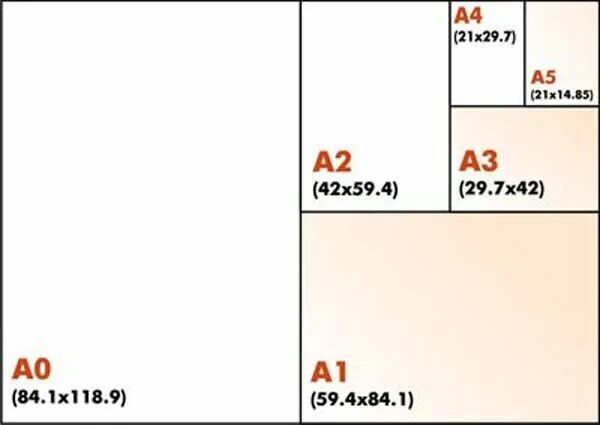 14 21 формат. Размер листа а4 в сантиметрах высота и ширина. Форматы бумаги в сантиметрах. А5 Формат размер бумаги в см. Размер листа а5.