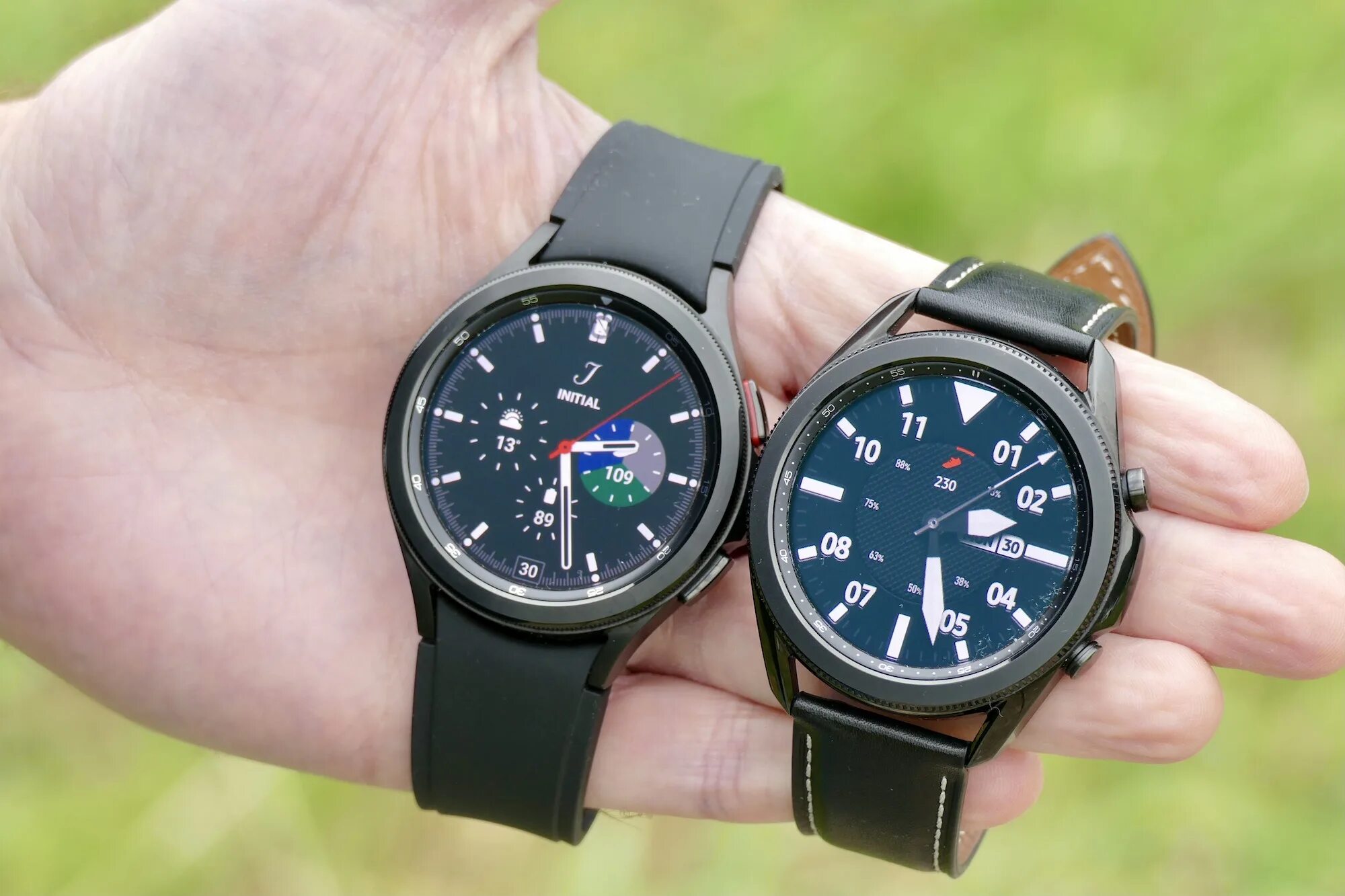 Samsung Galaxy watch 3 Classic. Samsung watch 5. Samsung Galaxy watch 5. Samsung Galaxy watch 5 Classic. Galaxy watch классик