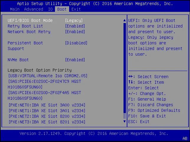 Биос linux. Биос boot. legacy bios. legacy биос. bios boot mode.