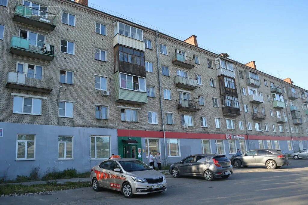 новостройки в лакинске. лакинск ленина 55. лакинск улица: 21 партсъезда дом: 13. лакинск проспект ленина 71. 8.