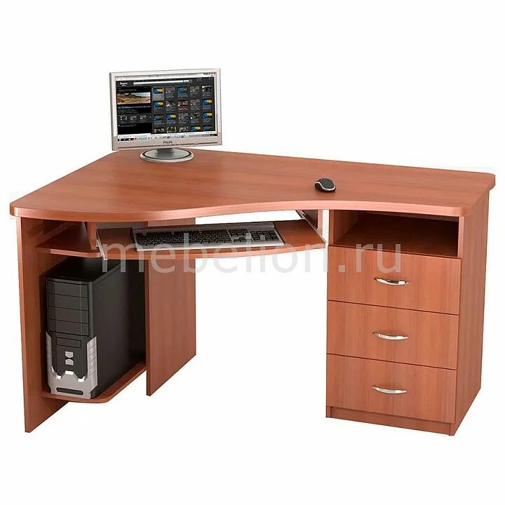 Джетор т2. ТД ная стол компьютерный Кондор-14 КС-14-2т левый ноче экко. Компьютерный стол ная КС-10 Колибри. Ск01 монолит стол компьютерный. Компьютерный стол кс12дрофа.