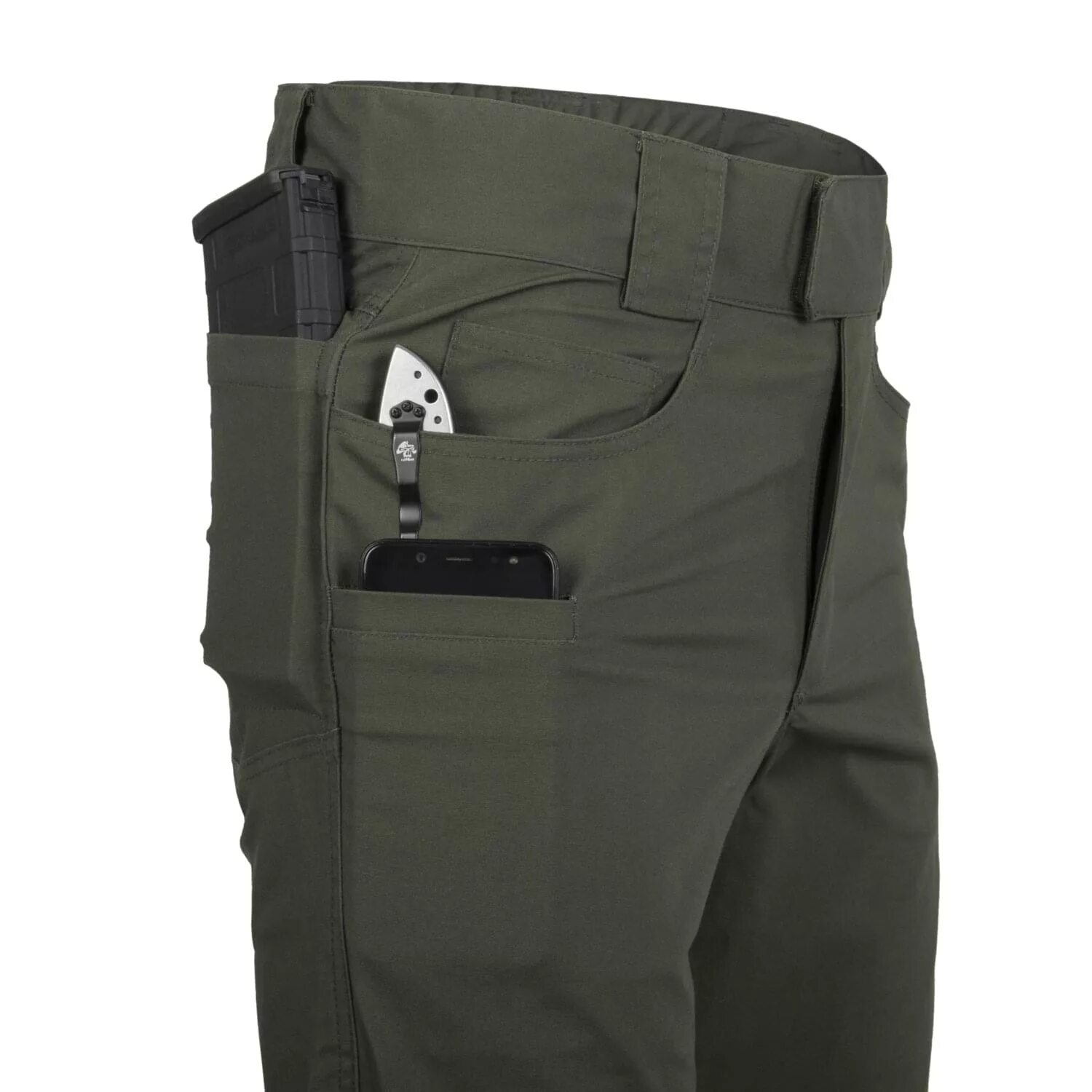 Greyman tactical pants от helikon-tex. 5. Джинсы helikon tex greyman. Helikon tex greyman. Рубашка greyman.