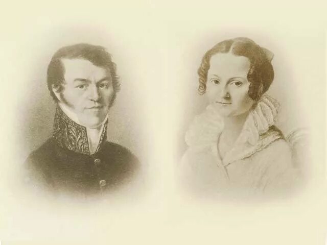 федор михайлович достоевский отец. федор михайлович достоевский родители. достоевский родители. родители ф м достоевского. федор михайлович достоевский отец.