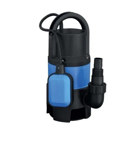 Jemix 550. Фекальный насос jemix gs 750. фекальный насос jemix gs-900. насос jemix gs-400. насос фекальный jemix gs-1100.