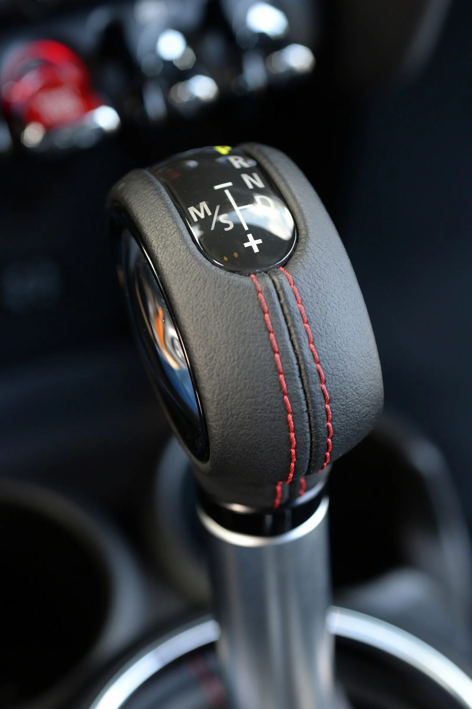 X5 pr. Джойстик мини Купер. Restyle gearshift Mini f54. Руль Mini Cooper. Руль Mini one f56.