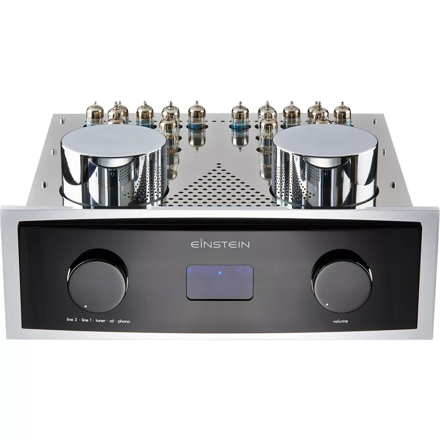 Vincent sa-32 sl. Предусилители отзывы. Интегральный усилитель einstein the amp. Предусилители отзывы. Предусилители отзывы.