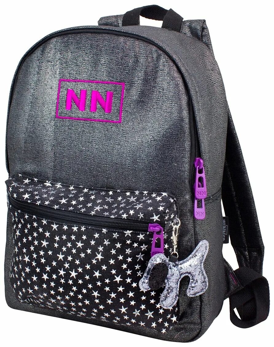 портфель школьный. рюкзак виннер для девочек. девушка с рюкзаком. рюкзак 2022 erich krause. рюкзак школьный эрих краузе.