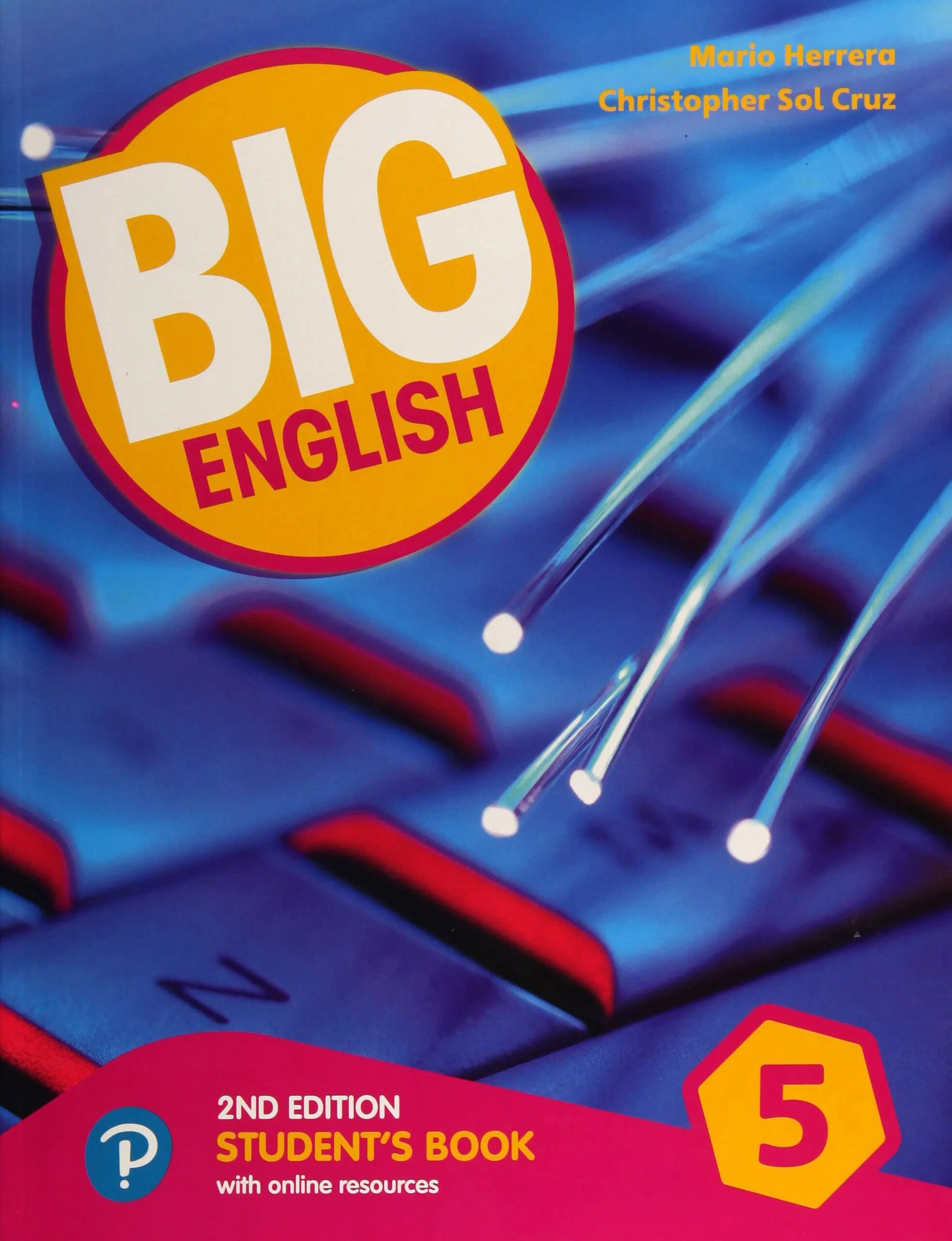 C1 student s book. English student's book. Биг Инглиш 2. Big English 2 издание. Big English учебник.