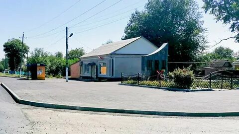 Погода михайловка целинский ростовская область