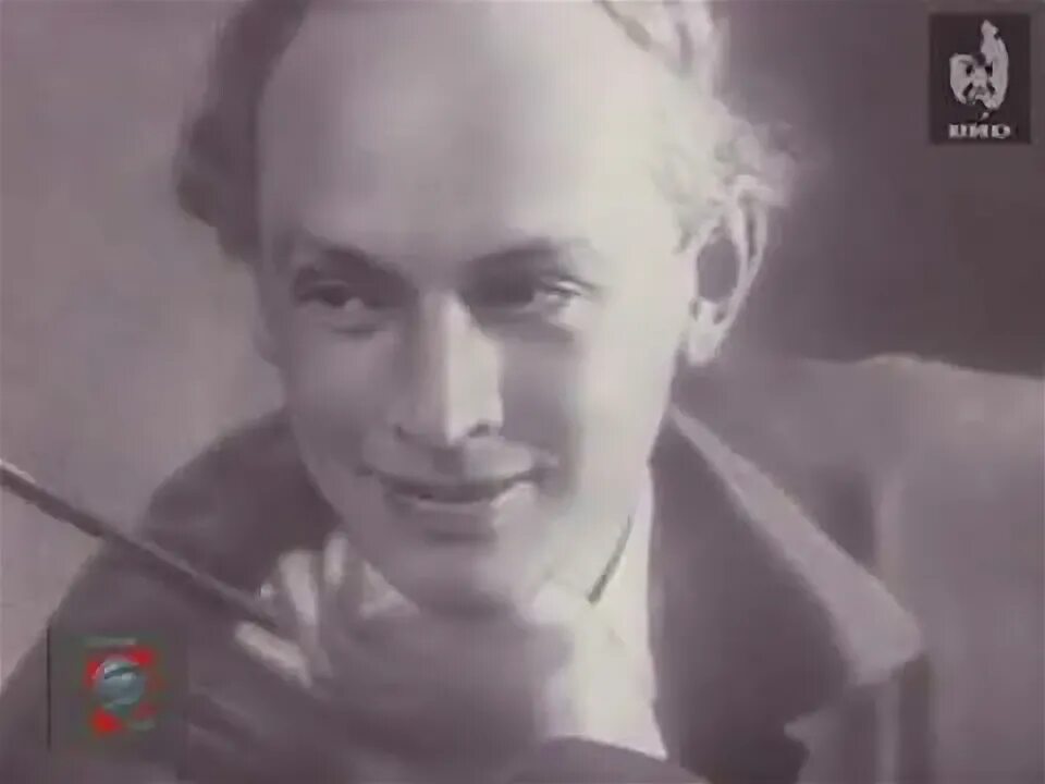 Юрий завадский биография личная жизнь фото Московский академический театр сатиры труппа, история создания, репертуар