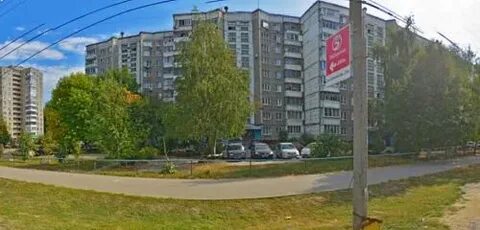 Стахановская 27