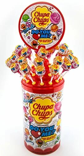 Chupa chups candy. Candy Candy Чупа Чупс. Chupa chups. Чупа Чупс Кремосса.