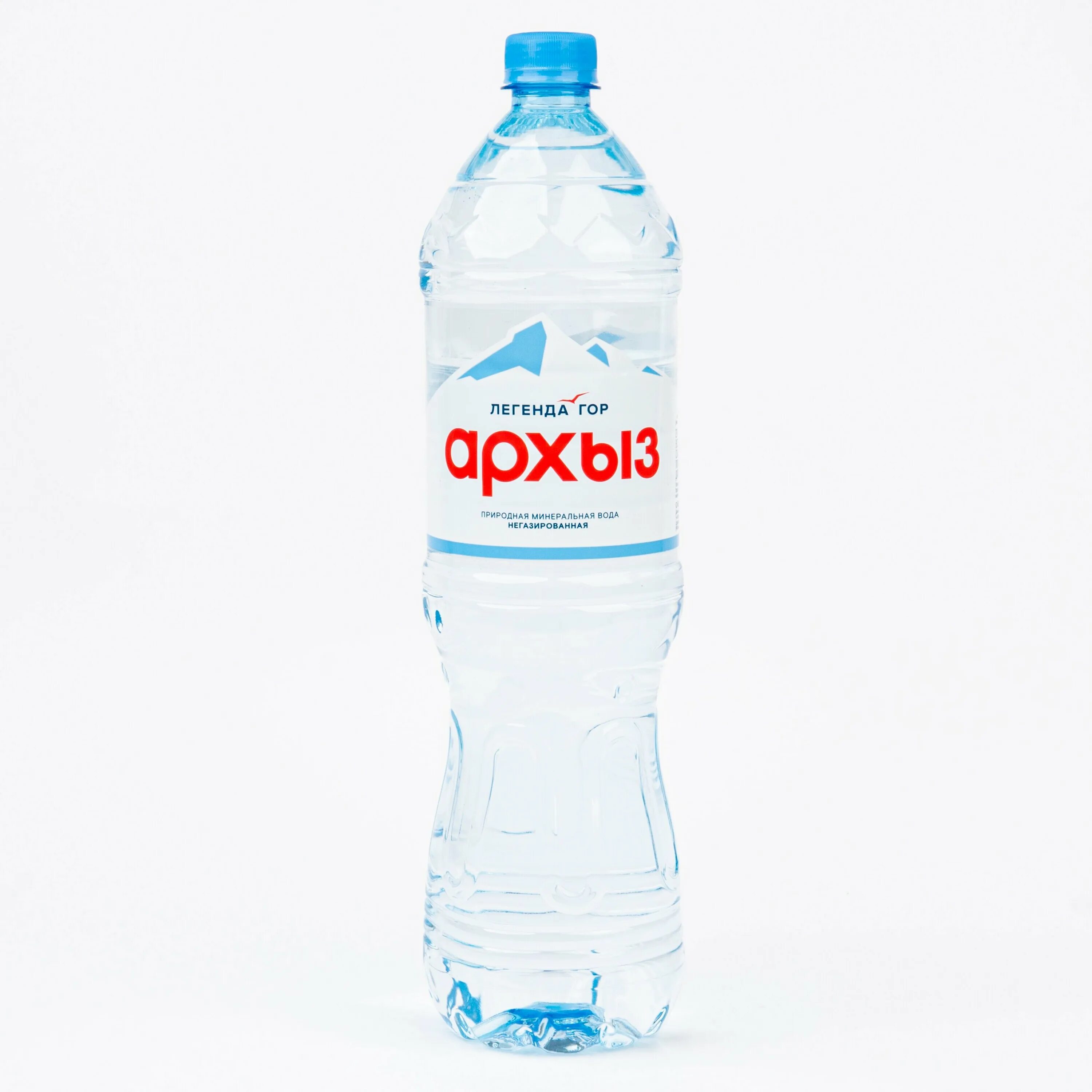 ледниковая вода. архыз пэт 19л. вода минеральная "архыз" vita 0,5л газ пэт. минеральная вода легенда гор архыз 0,5 газированная. питьевая вода архыз.