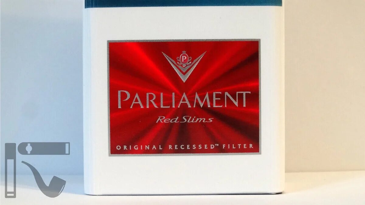 Парламент цена за пачку 2024. Сигареты Eve Parliament Red. Парламент Red Slims. Сигареты парламент 100 ред. Парламент ред Слимс сигареты.