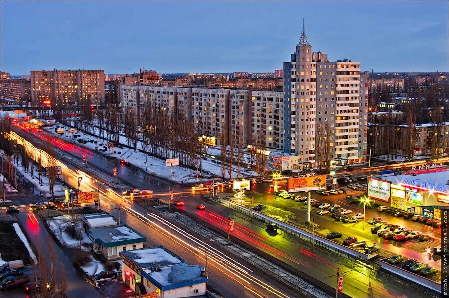 воронеж ул. кольцовская улица воронеж. центральная улица воронежа проспект революции. воронеж центр проспект революции. воронеж улицы.