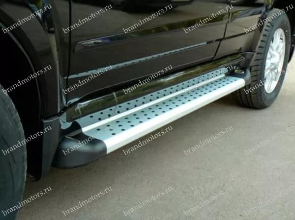 Подножки ховер. Пороги great wall hover h3. hover h2 подножка задняя. пороги на ховер н3. пороги подножки на ховер н5.