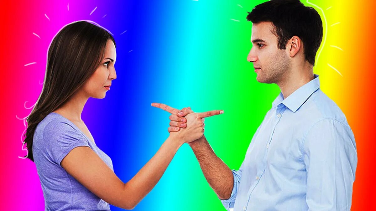 Красивые девушки дерутся. Девка против парня. Бокс для мужчин и девушек. Парни против девушек. Парни против девушек.