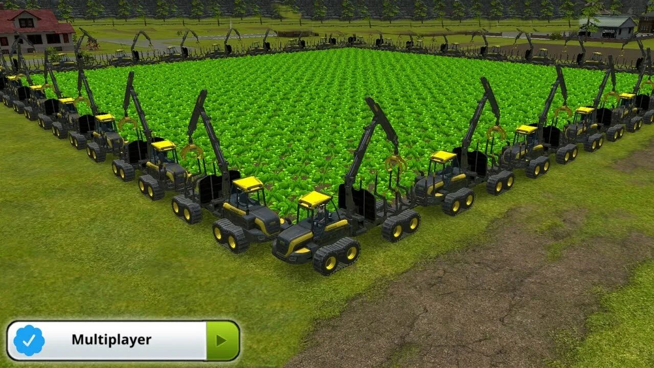 FS 16. В зломка FS 16. Farming Simulator 16. Злрмка fs16. Игра fs 16