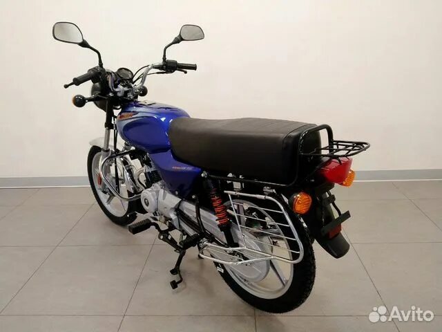 Bajaj Boxer BM 100. Bajaj Boxer 100es. Мотоцикл Bajaj Boxer 100es. Bajaj Boxer BM 100-400. Bajaj boxer 100