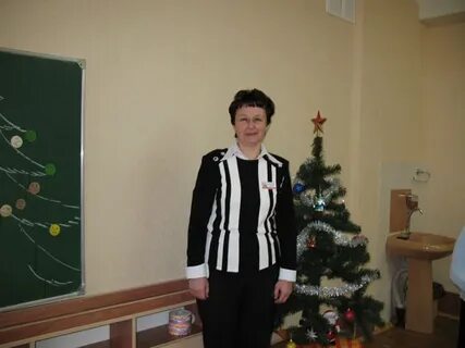 Гимназия 21 батайск